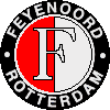 feyenoord heeft hem