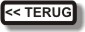 TRUG