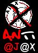 ANTI AJAX