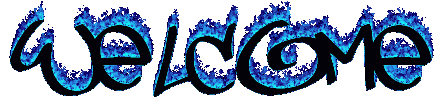 WELKOM