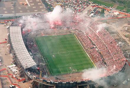 oue kuip