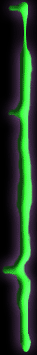 GIF3+