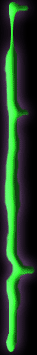GIF3
