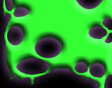 GIF2+