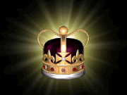 kroon