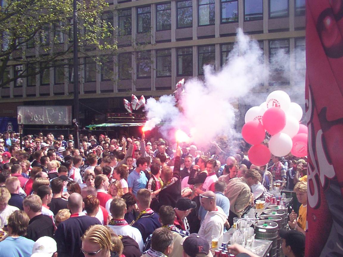 stadhuisplein1