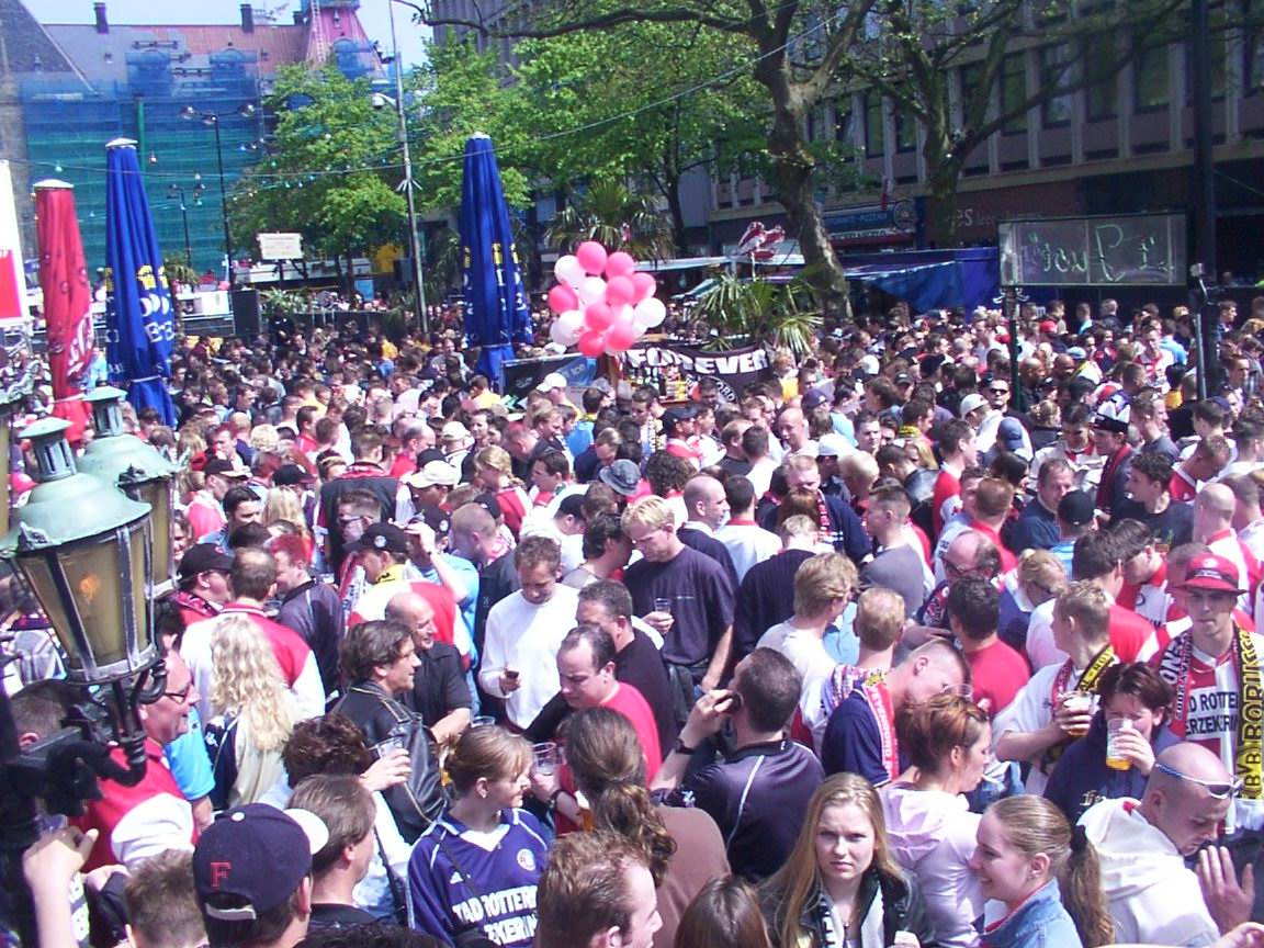 stadhuisplein2