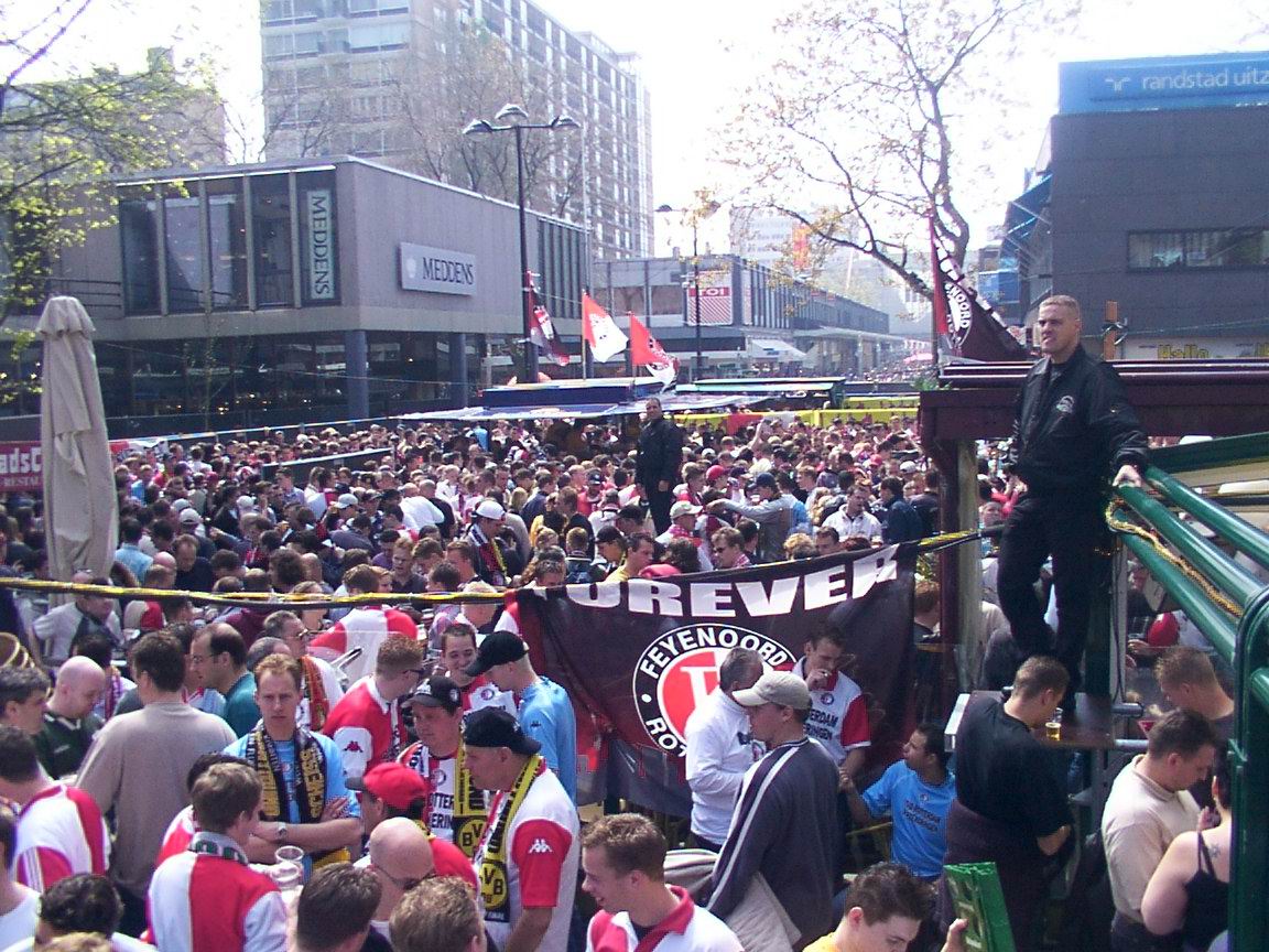 stadhuisplein3